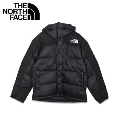 600（THE NORTH FACE）のおすすめ人気商品一覧 通販 - Yahoo