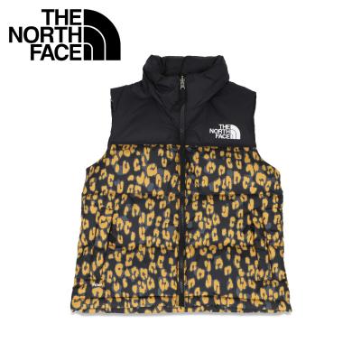 【人気商品】【美品】THE NORTH FACE ダウンベスト 大きいサイズと大きい服のメンズ通販【ビッグエムワン】大きい