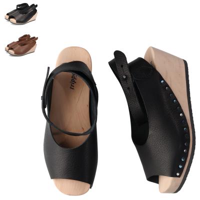 トリッペン 38のおすすめ人気商品一覧 通販 - Yahoo!ショッピング