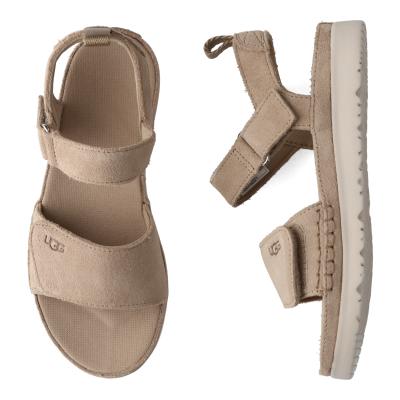 キッズシューズ ugg キッズ サンダル ugg ビーチサンダル キッズ