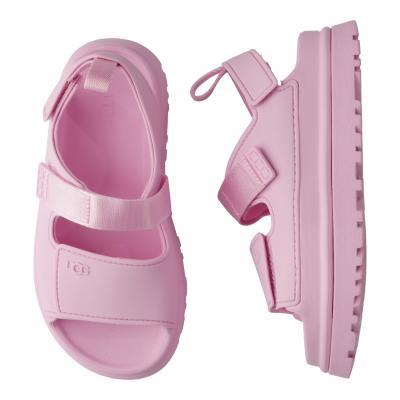 ugg ゴールデングロウ（ベビー、キッズ、マタニティ）の商品一覧 通販