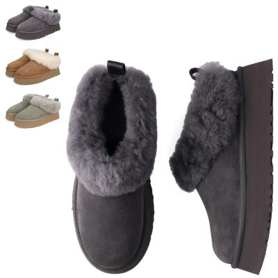 UGG ムートンブーツ グレーのおすすめ人気商品一覧 通販 - Yahoo
