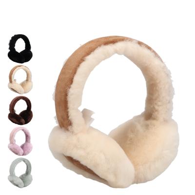 未使用箱付き⭐︎極美品　UGG 耳当て　イヤーマフ　ネイビー ugg イヤーマフのおすすめ人気商品一覧 通販 - Yahoo!ショッピング