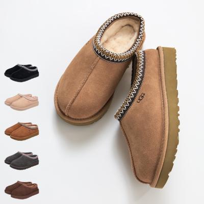 新品未使用 UGG タスマン 25cm UGG Tasman アグ 楽天市場】UGG アグ レディース TASMAN タスマン シープスキン