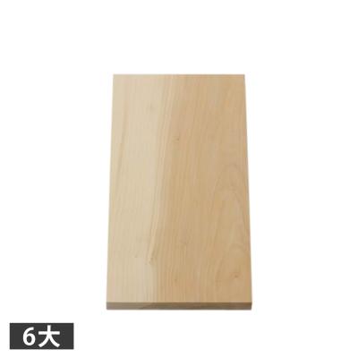 最高級　イチョウの木　まな板  約100センチ×36センチ×9センチ 最高級イチョウの木まな板 約100センチ×36センチ×9センチ