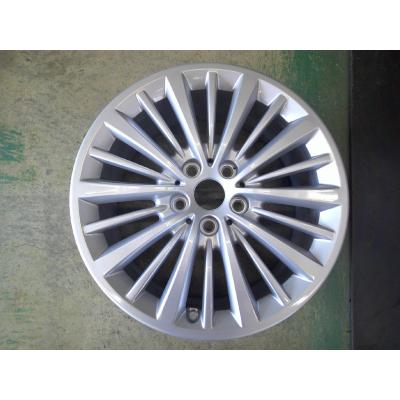 BMW BMW 2シリーズ純正 17x7.5J +54 PCD112 5H F45 F46 アクティブ 