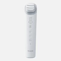 パナソニック イオン美顔器 イオンブースト マルチ EX  EH-SS85-W ホワイト | ギフトとグルメの送食系 Yahoo!店