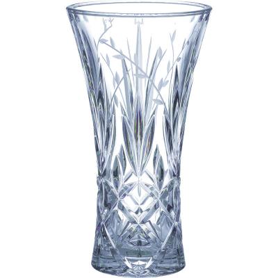ボヘミア 花瓶の商品一覧 通販 - Yahoo!ショッピング
