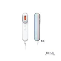 パナソニック フォト ブライトショット EH-SL85（美顔器）ホワイト | ギフトとグルメの送食系 Yahoo!店