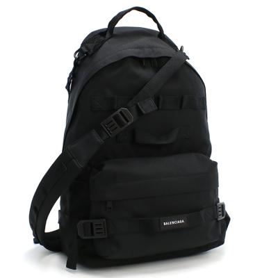 BALENCIAGA リュックサック、デイパック｜バッグ｜ファッション