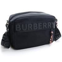 バーバリー Burberry メンズ ショルダーバッグ 通販 人気ランキング 価格 Com