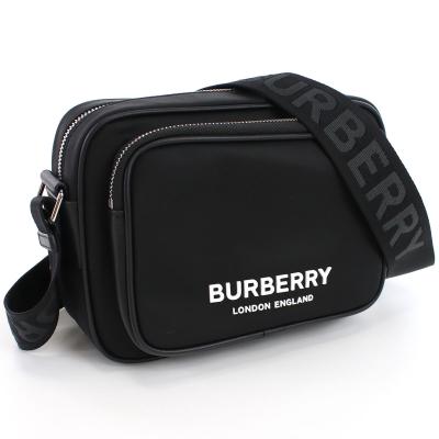 美品 バーバリー メンズ ショルダーバック 楽天市場】バーバリー BURBERRY バッグ メンズ ショルダーバッグ