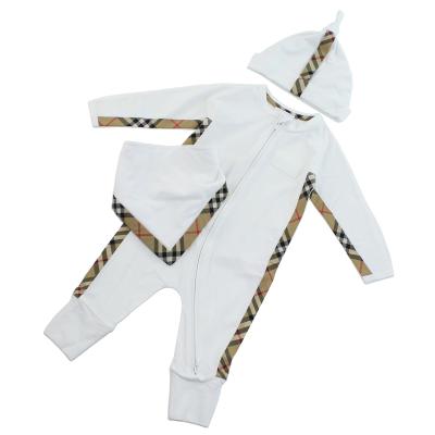 バーバリーベビーのおすすめ人気商品一覧 通販 - Yahoo!ショッピング