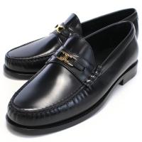 COLE HAAN x XHIBITION GRANDPRO RALLY PENNY LOAFER コールハーン x COLE HAAN x XHIBITION GRANDPRO RALLY PENNY LOAFER コールハーン x