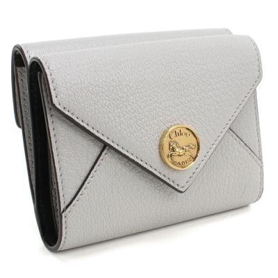 Chloe レディース三つ折財布｜財布｜ファッション 通販 - Yahoo