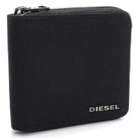 ディーゼル(DIESEL) メンズ二つ折り財布 | 通販・人気ランキング - 価格.com