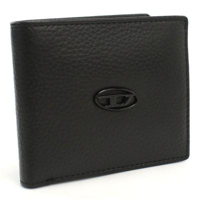 DIESEL メンズ二つ折り財布｜財布｜ファッション おすすめ人気