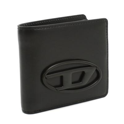 DIESEL メンズ二つ折り財布｜財布｜ファッション おすすめ人気商品一覧