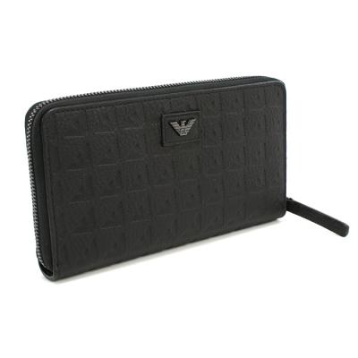 EMPORIO ARMANI メンズ長財布の商品一覧|財布|ファッション EMPORIO ARMANI メンズ長財布の商品一覧|財布|ファッション