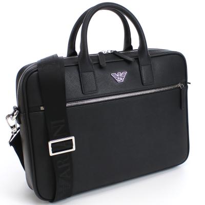 ARMANI メンズビジネスバッグ｜バッグ｜ファッション おすすめ