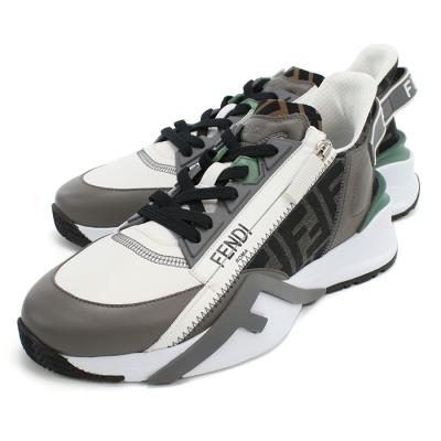 FENDI メンズスニーカーの商品一覧|シューズ|ファッション FENDI メンズスニーカーの商品一覧|シューズ|ファッション