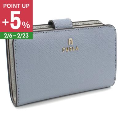FURLA / 財布/レザー/BRW/アニマル/レディース フルラ アニマル 財布のおすすめ人気商品一覧 通販 - Yahoo!ショッピング