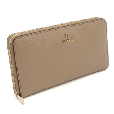FURLA フルラ 長財布 ゴールド 金 楽天市場】フルラ 長財布 ゴールドの通販