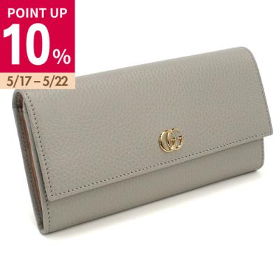 グッチ 財布(柄:無地)の商品一覧 通販 - Yahoo!ショッピング グッチ 財布(柄:無地)の商品一覧 通販 - Yahoo!ショッピング