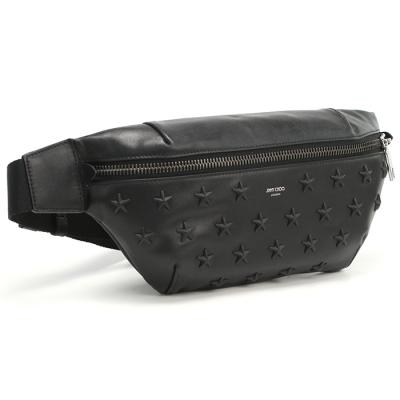 JIMMY CHOO ボディバッグの商品一覧|バッグ|ファッション 通販 JIMMY CHOO ボディバッグの商品一覧|バッグ|ファッション 通販