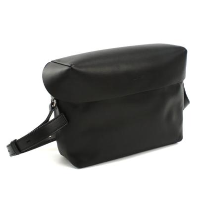 JIL SANDER メンズバッグの商品一覧|ファッション 通販 - Yahoo JIL SANDER メンズバッグの商品一覧|ファッション 通販 - Yahoo