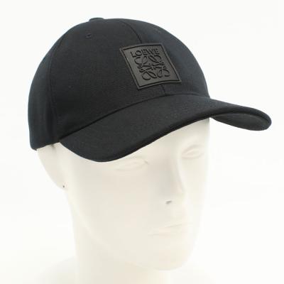 LOEWE メンズ帽子｜ファッション おすすめ人気商品一覧 通販