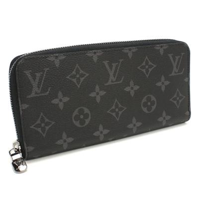 ビッグヒット Yahoo!店 - LOUIS VUITTON｜Yahoo!ショッピング