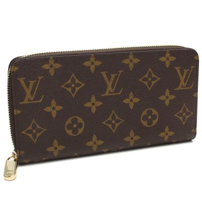 ルイヴィトンオーストリッチ財布のおすすめ人気商品一覧 通販 - Yahoo