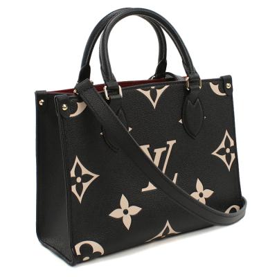 ルイヴィトン 難あり激安！ LOUIS VUITTON ルイヴィトン｜ブランド通販 GINZALoveLove