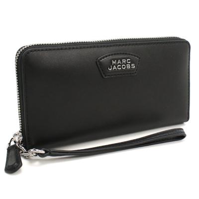 MARC JACOBS レディース長財布｜財布｜ファッション 通販 - Yahoo