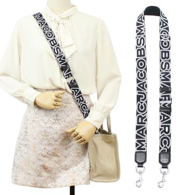 marc jacobs ストラップ（MARC JACOBS／ファッション）の