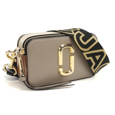 MARC JACOBS リトルビッグショットのおすすめ人気商品一覧 通販