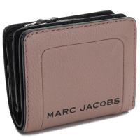 マーク・ジェイコブス(MARC JACOBS) レディース二つ折り財布 | 通販・人気ランキング - 価格.com
