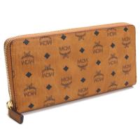 エムシーエム Mcm メンズ長財布 通販 人気ランキング 価格 Com