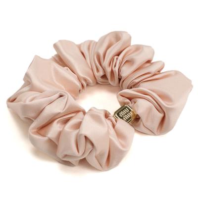 miu miu シュシュの商品一覧|レディースヘアアクセサリー miu miu シュシュの商品一覧|レディースヘアアクセサリー
