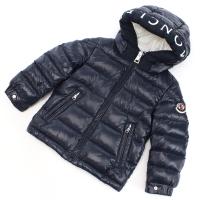 モンクレール MONCLER キッズ 子供服 アウター ダウンジャケット AYFER モンクレール MONCLER キッズ 子供服 アウター ダウンジャケット AYFER