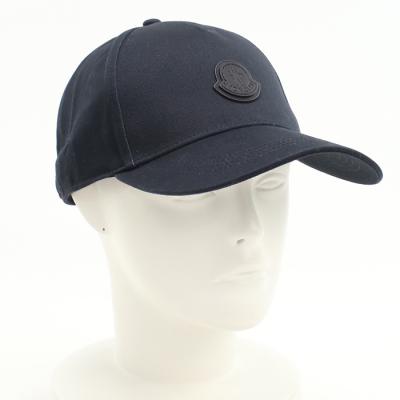 MONCLER メンズキャップ｜帽子｜ファッション おすすめ人気商品一覧