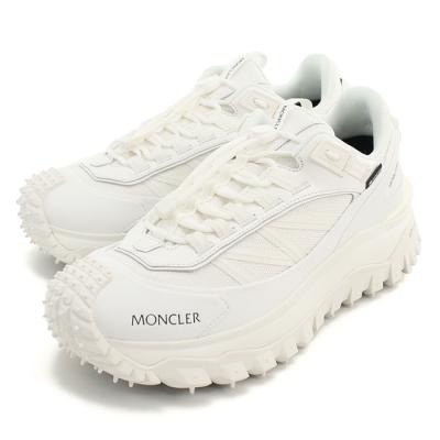 モンクレール 靴 サイズ41（MONCLER／メンズファッション