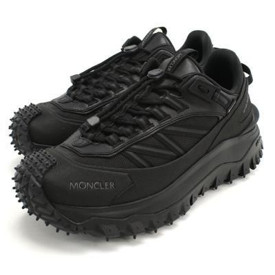 モンクレール 靴 サイズ41（MONCLER／メンズファッション