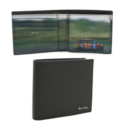 ビッグヒット Yahoo!店 - Paul Smith｜Yahoo!ショッピング