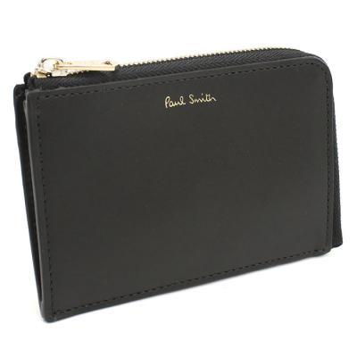 ビッグヒット Yahoo!店 - Paul Smith｜Yahoo!ショッピング