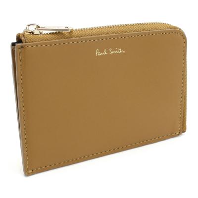 ビッグヒット Yahoo!店 - Paul Smith｜Yahoo!ショッピング