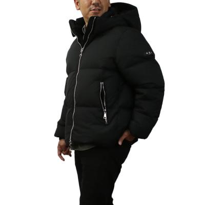 タトラス ダウンジャケット（TATRAS）のおすすめ人気商品一覧 通販