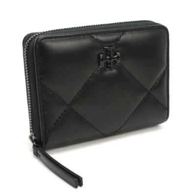 トリーバーチ小銭入れのおすすめ人気商品一覧 通販 - Yahoo!ショッピング