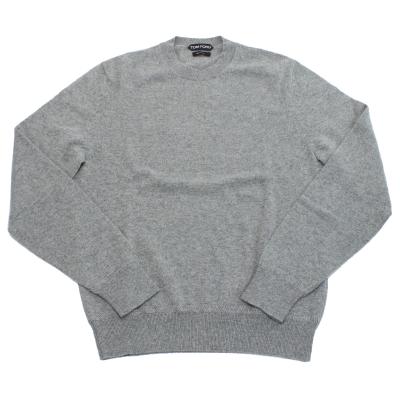 TOM FORD メンズニット、セーター｜トップス｜ファッション おすすめ